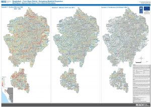 REACH BGD Map Wind Hazard Nathaz TF April2020pdf