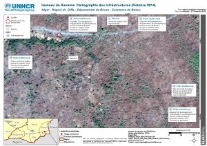 REACH_NER_Map_Diffa_Kanama_Infrastructures_27Nov014_A3_Fr_v1