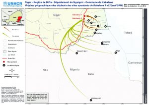 NER_Diffa_SitesSpontanés_Kabalewa1-2_OrigineGéo_6Juin2016_A4_Fr_v1