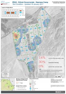 IRQ_Map_IDP_Nazrawa_Tentcondition_24Apr2017