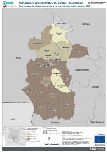 REACH_RDC_Map_KasaiCentral_AccesMarche_19MAR2018_A4