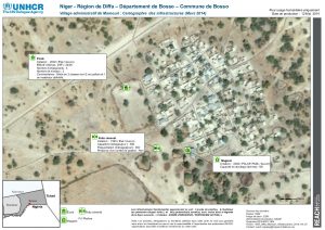 NER_Diffa_Mamouri_Infrastructures_2014_A4_V3