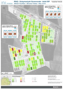 IRQ_Map_IDP_AshtiIDP_WASHCamp_13June2016