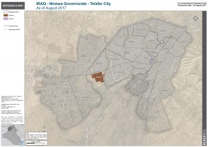 IRQ_Map_Telafar_City_Reference_22Aug2017