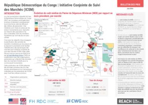 REACH_RDC_ICSM_Factsheet_Juin 2026