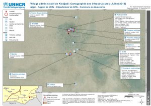 NER_Diffa_Kindjadi_Infrastructures_30Sept2015_A3_Fr_v1