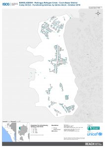 BGD_Map_CoxsBazar_Camp04Ext_LatrineFunctionality_OCT2018_A0