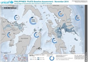 REACH_PHL_MAP_PhASTBaseline_WashMessage_A4