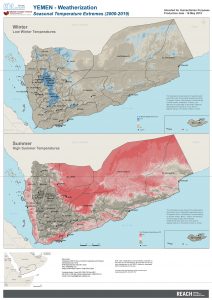YEM_Map Shelter Weatherization 24JUNE2019 A1