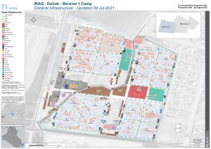 REACH IRQ Map IDP Bersive 1 08Jul2021