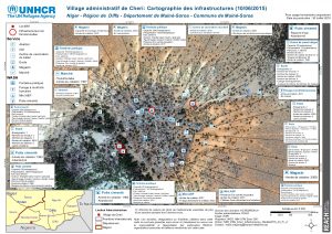 NER_map_Diffa_Cheri_Infrastructures_30juillet2015_A3_Fr_v1