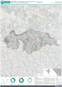 BGD_Map_Sanitation_Infrastructure_Bathing_Coding_Camp 2W_NOV2019