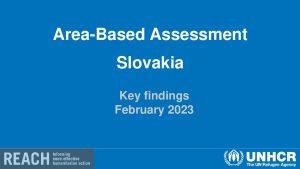REACH_SVK_Presentation_SVK2202_Feb2023