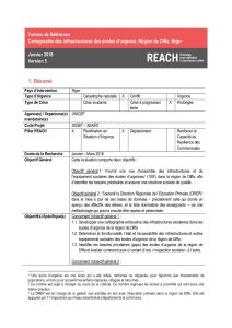 NER_TDR_Note Methodologique_Cartographie-Infras-Scolaires_janvier2018