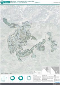 BGD_Map_Sanitation_Infrastructure_Latrine_Coding_Camp 21_NOV2019