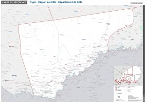 NER_Map_Diffa_region-Diffa_departement_REF_Mars2018_A0