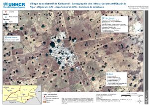 NER_Map_Diffa_Kelloumiri_Infrastructures_15juillet2015_A3_Fr_v1.pdf