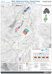 REACH_IRQ_Map_IDP_Alwand2_3March2019.pdf