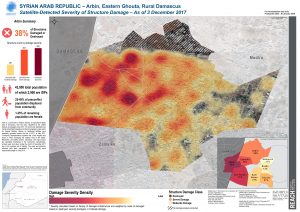 SYR_Map_Structure_Damage_Arbin_Eastern_Ghouta_December2017