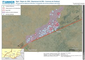 NER_Diffa_Boudouri_Infra-Latrine_22Août2016_A3_Fr_v1