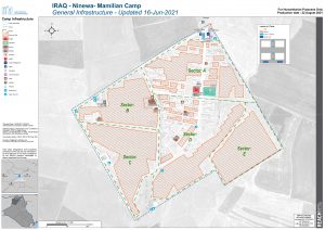 REACH IRQ Map IDP Mamilian 16Jun2021
