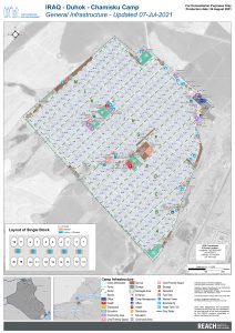 REACH IRQ Map IDP Chamisku 07Jul2021