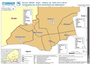 NER_Diffa_ActeursHumanitaires_SecteurWASH_11juin2014_A3_fr