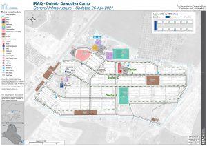 REACH IRQ Map IDP Dawudiya 31May2021