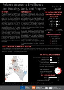 UGA_Factsheet_1804_HLP_KAWEMPE_MAY2019