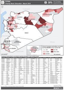 REACH_SYR_Map_HSOS_PriorityNeedsbySector_WoS_March2018