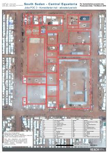 REACH_SSD_JubaPOC3_NGOsBases_17Mar2016