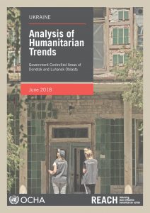 UKR_Report_Trend Analysis_June 2018