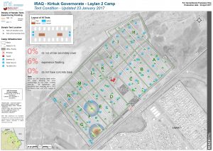 IRQ_Map_IDP_Laylan2_Tentcondition_24Apr2017