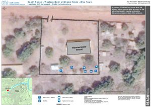 SSD_Map_Wau_LokolokoWASH_19Sep2016