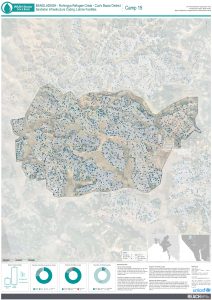 BGD_Map_Sanitation_Infrastructure_Latrine_Coding_Camp 15_NOV2019
