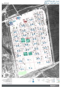REACH_SYR_Map_Camp_Potrait_April2019_Portrait_A0_Mabruka_AR