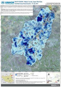 SSD_Map_YusifBatil_CAMP_FloodDuration_07JUL2015_A3
