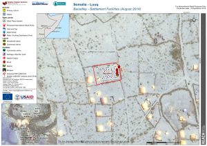 REACH_SOM_Map_SomaliaDisplacementCrisis_Luuq_Bacadley_Facilities_06Nov2014_A3