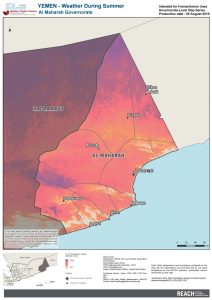 YEM_SummerWeatherization_20June2019_A4_Al Maharah