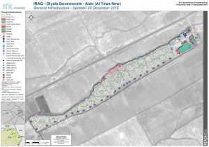 IRQ_Map_IDP_AlYawaNew_Overview_21Dec2015