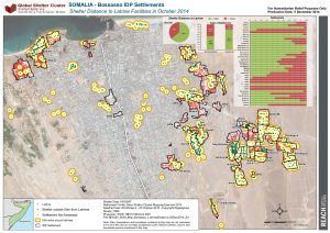 SOM_Map_Bossasso_LatrinesDistance_05Dec2014_A4