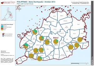 PHL_Map_BOHOL_Plans_13NOV2013_A4