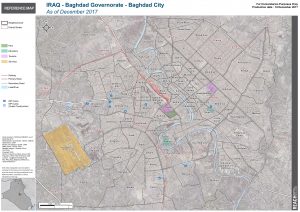 IRQ_Map_Baghdad_Reference_19December2017.pdf