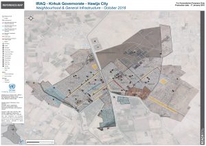 REACH_IRQ_Map_Hawiga_City_Reference_17Jan2019.pdf