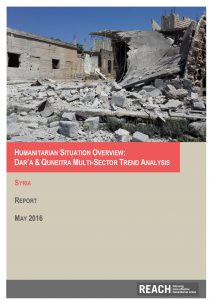 SYR_Report_HSOS Trends Analysis_May 2016