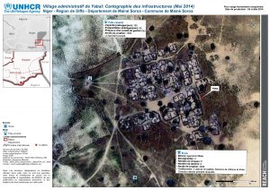 NER_Diffa_Infrastructures _04juin2014_A3_Yabal