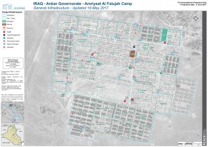 IRQ_Map_IDP_AmriyeatAlFalujah_Overview_5Jun2017