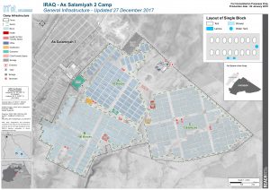 IRQ_Map_IDP_AsSalamiyah_2_02Jan2018