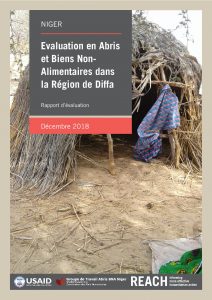 NER_Rapport_Evaluation ABNA_Decembre 2018