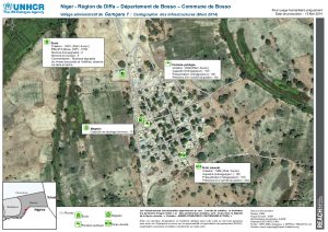 NER_Diffa_Gamgara_1_INFRAS_15MAI2014_A4